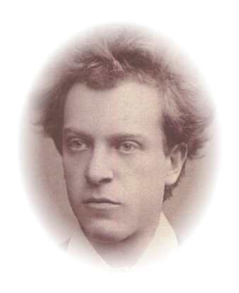 Internationale Hans Rott Gesellschaft